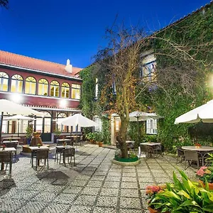 4* 酒店 约克之家酒店