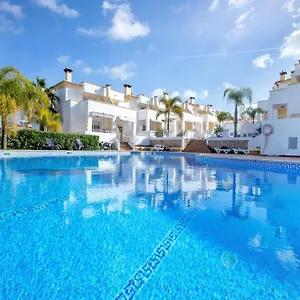  Villa By Atlantic Places Portugal