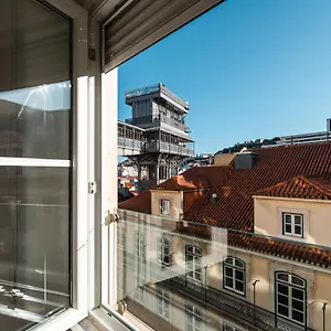 Carmo Lisboa