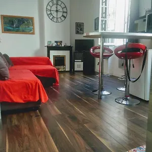  Appartamento La Maison De Valentino Francia