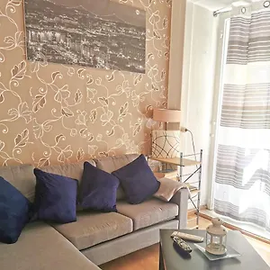 Luz Soriano Lisboa