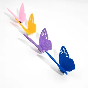**** Hotel Butterfly On Lkf, China