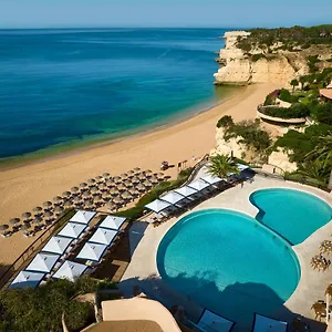 vilalara-thalassa-resort.hotelaalgarve.com/