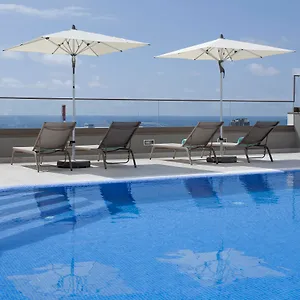 turim-santa-maria-hotel.madeira-islandshotels.com/