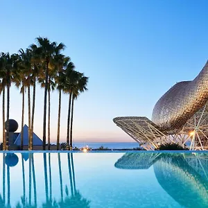arts.topbarcelonahotels.com/