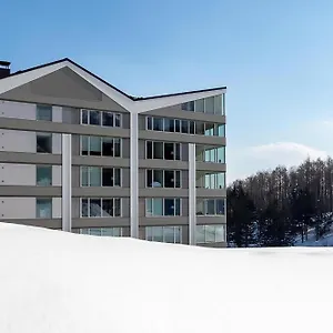 ザ　メープルズ　ニセコ 倶知安町