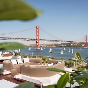 5* Отель Hyatt Regency