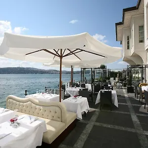 les-ottomans.istanbul-turkeyhotels.com/