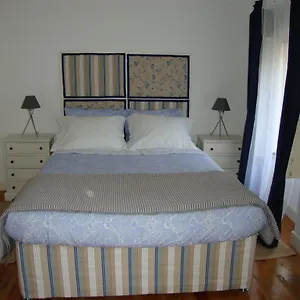 Appartamento Regueira