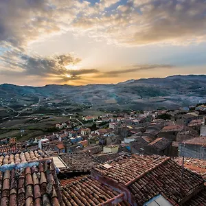  Casa vacanze Casa Bella Italia