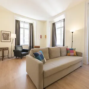 Appartement Assuncao, Lisboa
