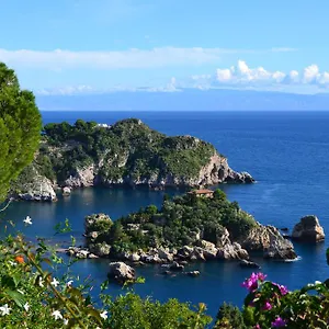  Casa vacanze Charming Place Italia