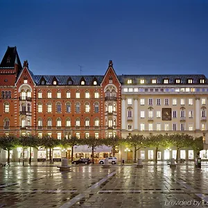 nobis.find-stockholm-hotels.com/