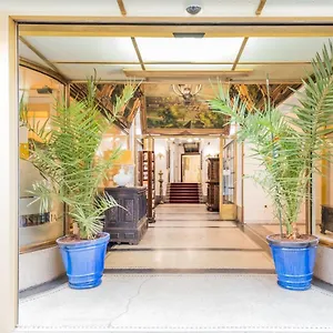 Otel Bologna