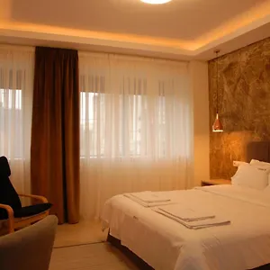 bnb-citizen-9.hotelschalkidiki.net/