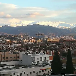  Apartamento Pergar I - 4 Personas Desde 35e-wifi Espanha