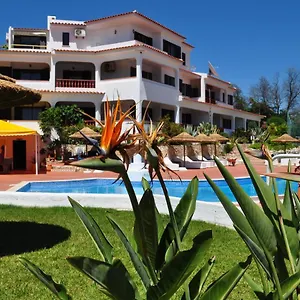  Apartamento Casa Areias Boutique Portugal