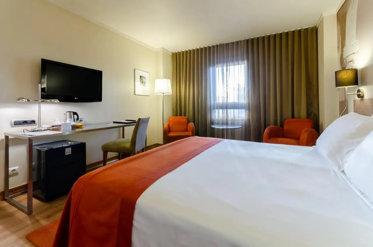 Hotel Marques De Pombal Lisboa Πορτογαλία