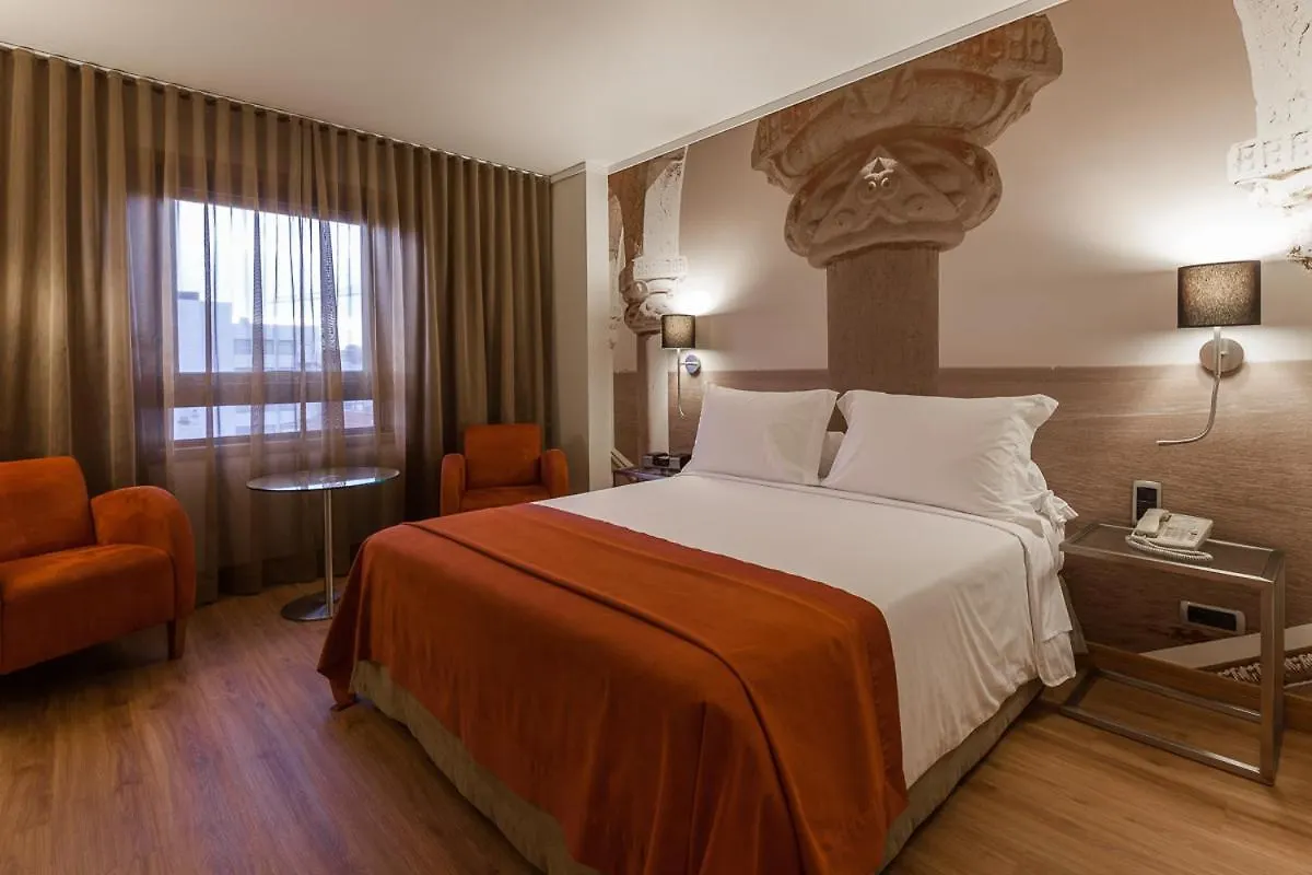 Hotel Marques De Pombal Lisboa Πορτογαλία