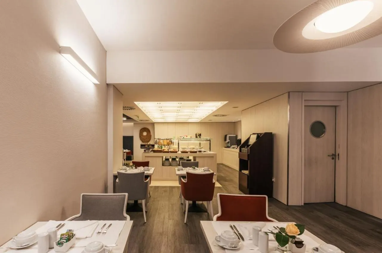 Hotel Marques De Pombal Lisboa 4*,  Πορτογαλία