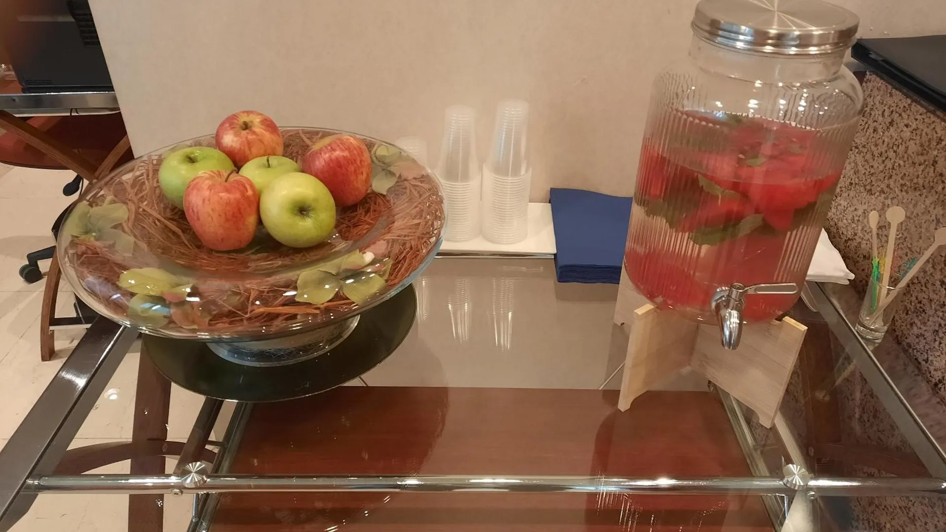 Hotel Marques De Pombal Lisboa
